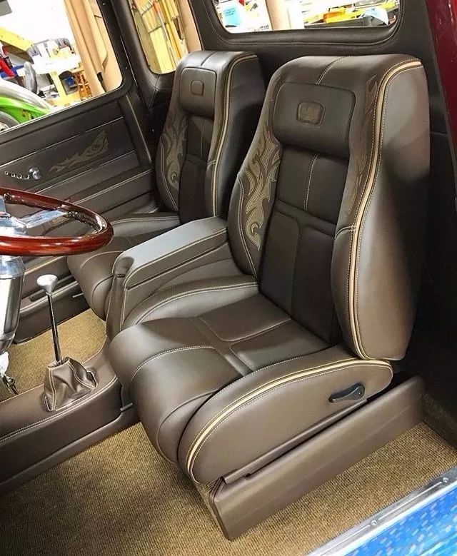 激光打標(biāo)黑科技在汽車內(nèi)飾改裝領(lǐng)域得應(yīng)用(圖12)